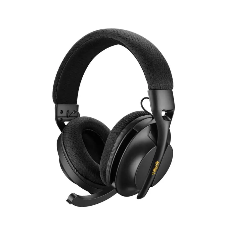 FiftySixty® 5060 Hare Ultralight gamingheadset