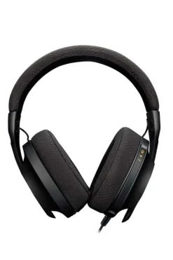 FiftySixty® 5060 Hare Ultralight gamingheadset