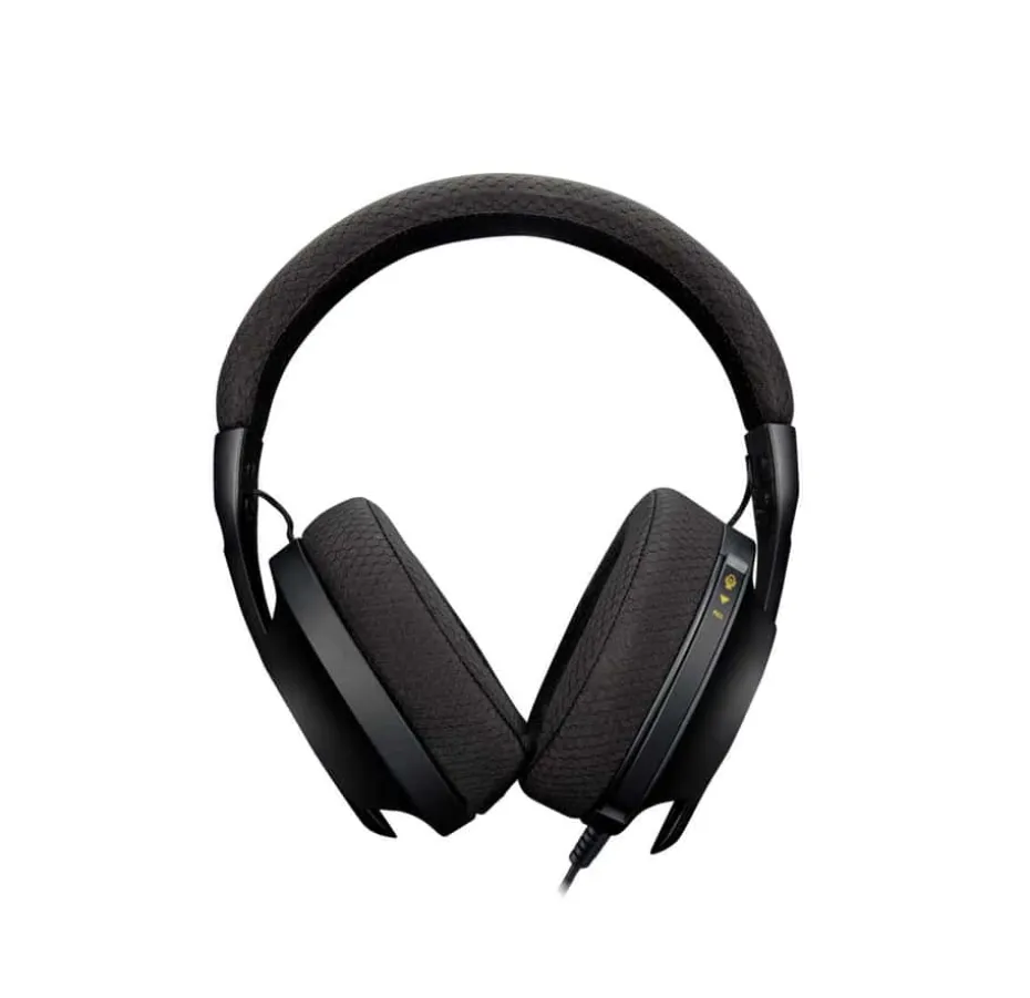 FiftySixty® 5060 Hare Ultralight gamingheadset