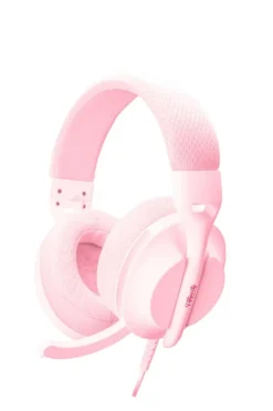 FiftySixty® 5060 Hare Ultralight gamingheadset