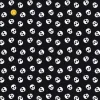FiftySixty® 5060 Jolly gamingmusematte