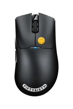 FiftySixty® 5060 RAMX gamingmus