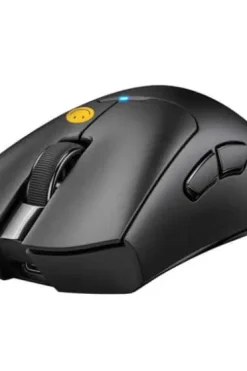FiftySixty® 5060 RAMX gamingmus