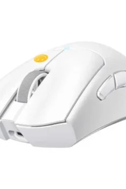 FiftySixty® 5060 RAMX gamingmus