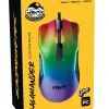 FiftySixty® 5060 Salamander gamingmus