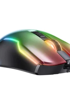 FiftySixty® 5060 Salamander gamingmus