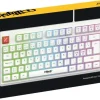 FiftySixty® 5060 Stingray gamingtastatur