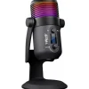 FiftySixty® 5060 Stork mikrofon