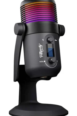 FiftySixty® 5060 Stork mikrofon