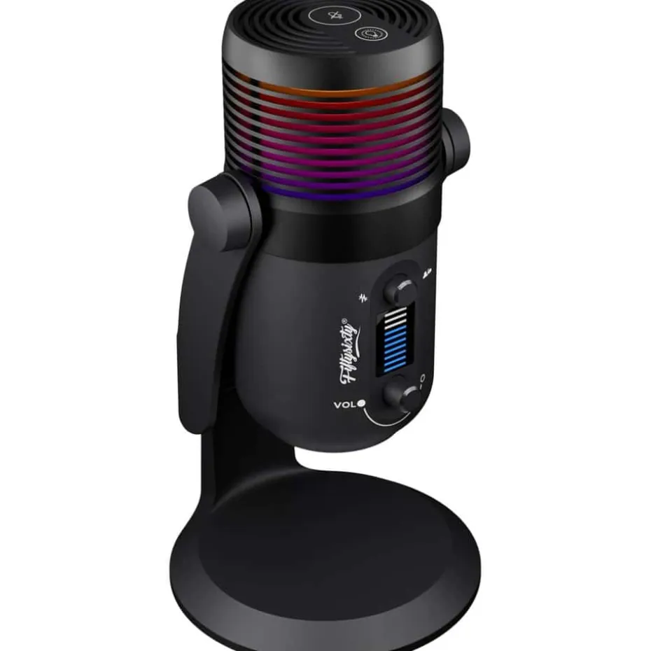 FiftySixty® 5060 Stork mikrofon