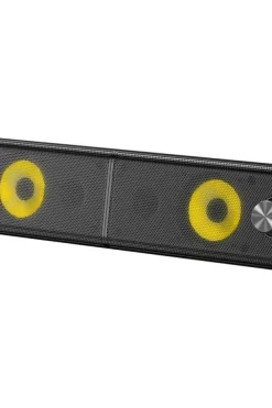 FiftySixty® 5060 Hopper 2.0 høyttalersett