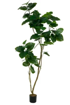 Fikus kunstig plante