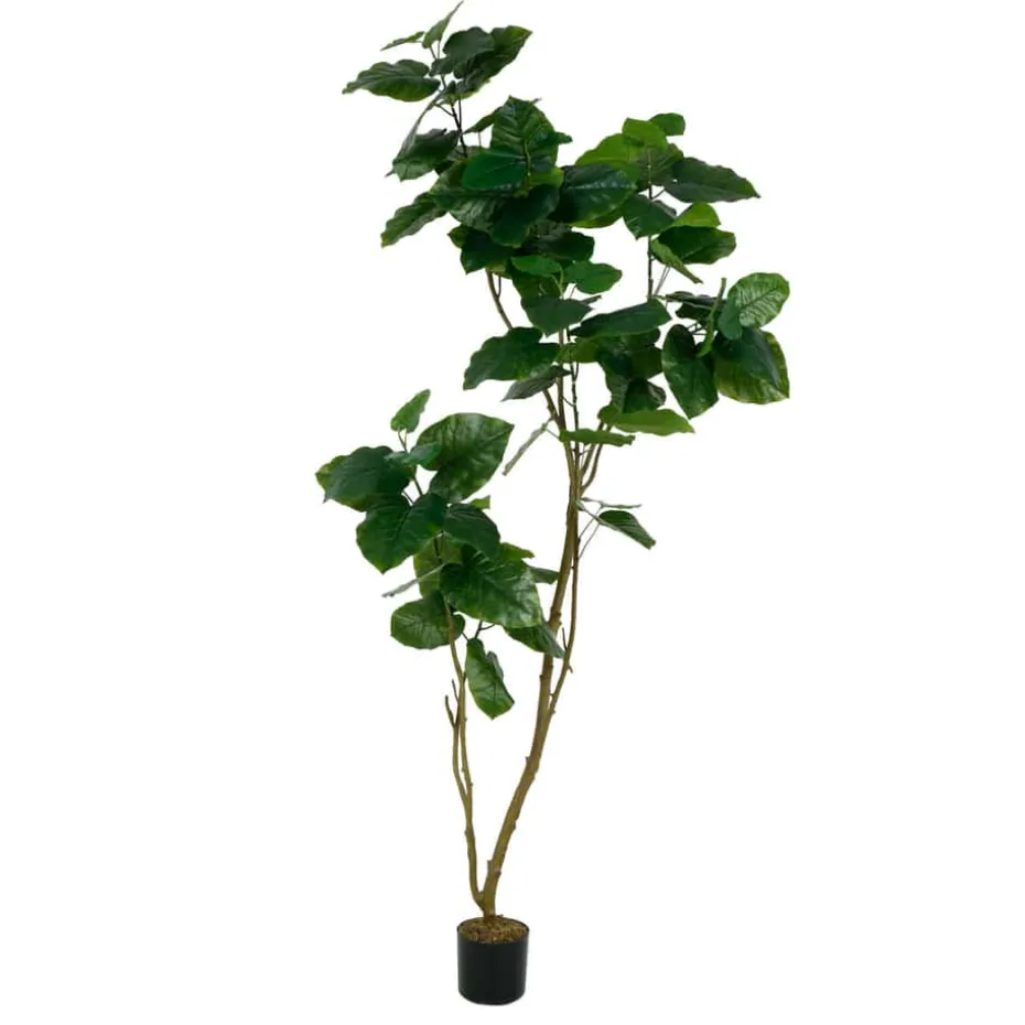 Fikus kunstig plante