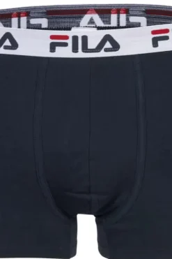 Fila boxer 2 pk.
