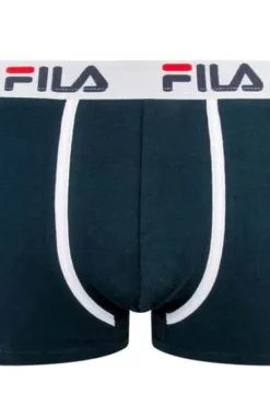 Fila boxer herre