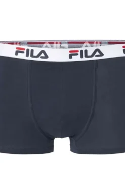 FIla boxer junior
