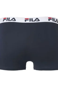 FIla boxer junior
