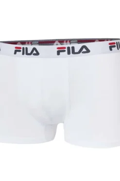 FIla boxer junior
