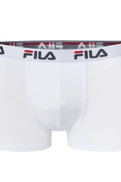 FIla boxer junior
