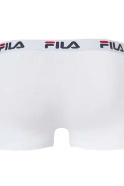 FIla boxer junior