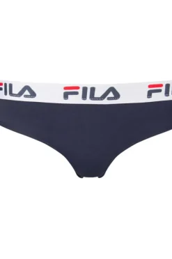 FILA brief truser dame