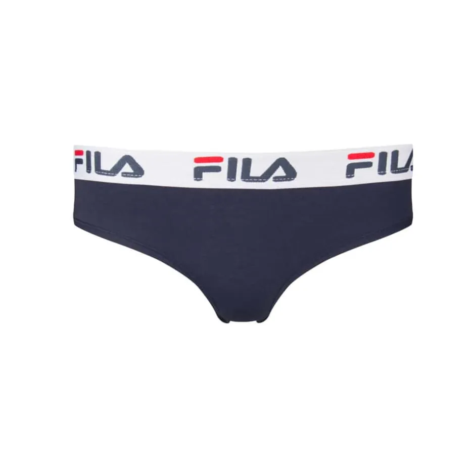 FILA brief truser dame