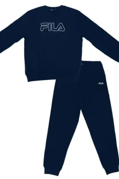 Fila joggedress junior
