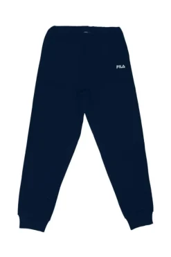 Fila joggedress junior