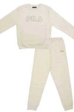 Fila joggedress junior