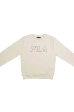 Fila joggedress junior