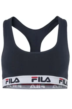 Fila Sports Top junior