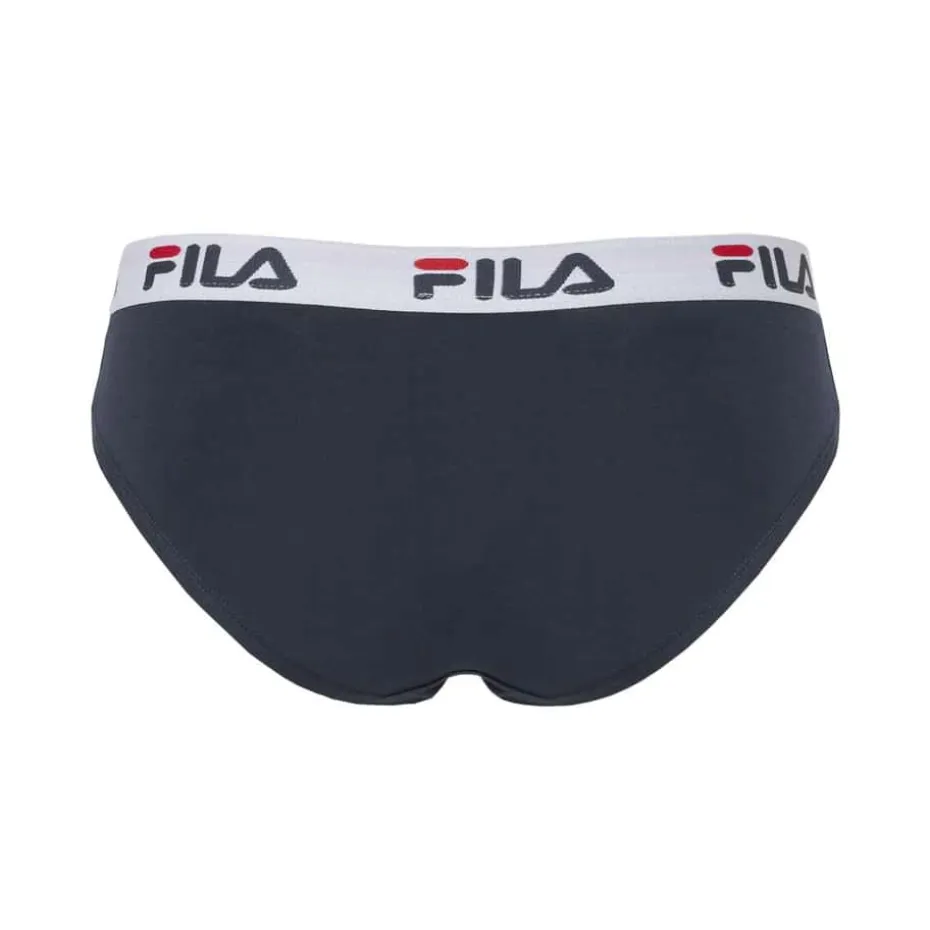 Fila truse junior