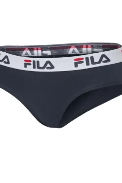 Fila truse junior