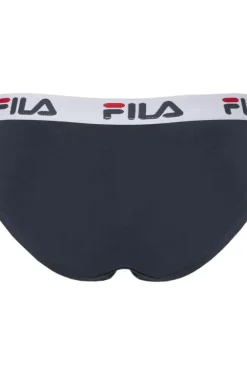 Fila truse junior