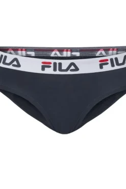Fila truse junior