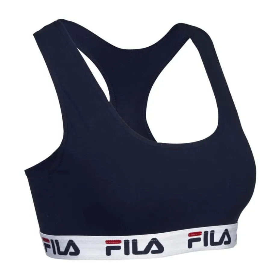 Fila Urban Sports BH
