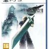 FINAL FANTASY VII REMAKE INTERGRADE for PS5™