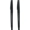 Fineliner 2pk