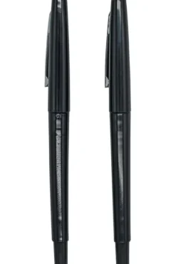 Fineliner 2pk