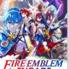 Fire Emblem Engage for Nintendo Switch™