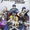 Fire Emblem Warriors for Nintendo Switch™