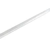 Fiskars aluminiumskinne til Mover