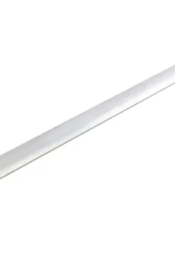 Fiskars aluminiumskinne til Mover