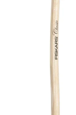 Fiskars Classic krafse m/skaft