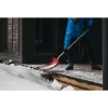 Fiskars Classic PL0855 snøskuffe
