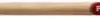 Fiskars Classic Riveskaft lang