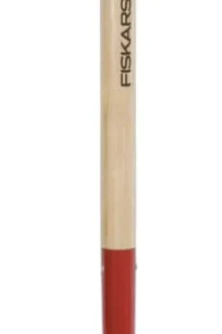 Fiskars Classic stikkspade