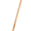 Fiskars isskyffel m/ rett skaft