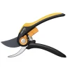 Fiskars Plus beskjæringssaks, sideskjær (P541)