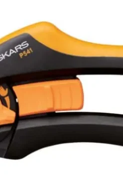 Fiskars Plus beskjæringssaks, sideskjær (P541)